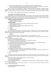 Nusikaltimų daugetas 19 puslapis