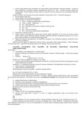 Nusikaltimų daugetas 20 puslapis