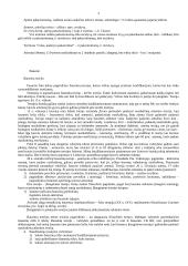 Nusikaltimų daugetas 3 puslapis