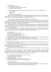 Nusikaltimų daugetas 4 puslapis