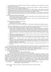 Nusikaltimų daugetas 5 puslapis