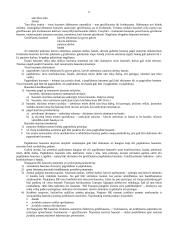 Nusikaltimų daugetas 6 puslapis