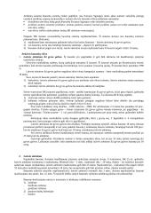 Nusikaltimų daugetas 7 puslapis