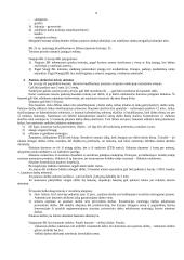 Nusikaltimų daugetas 8 puslapis