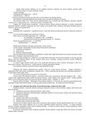 Nusikaltimų daugetas 9 puslapis