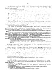 Nusikaltimų daugetas 10 puslapis