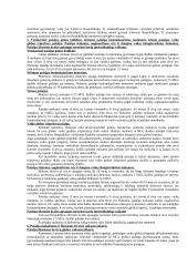 Pašalpos - teorija 3 puslapis