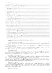 Politinių ir teisinių teorijų istorija 2 puslapis