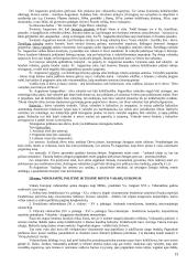 Politinių ir teisinių teorijų istorija 13 puslapis