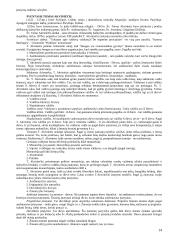 Politinių ir teisinių teorijų istorija 14 puslapis