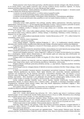 Politinių ir teisinių teorijų istorija 15 puslapis