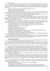 Politinių ir teisinių teorijų istorija 16 puslapis