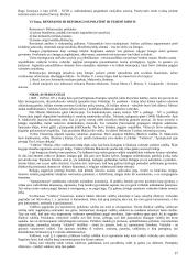 Politinių ir teisinių teorijų istorija 17 puslapis