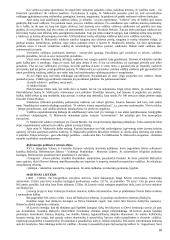 Politinių ir teisinių teorijų istorija 18 puslapis