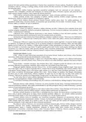 Politinių ir teisinių teorijų istorija 19 puslapis