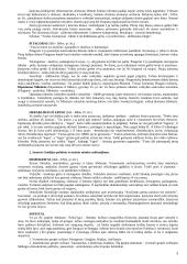 Politinių ir teisinių teorijų istorija 3 puslapis