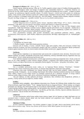 Politinių ir teisinių teorijų istorija 4 puslapis