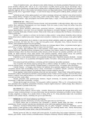 Politinių ir teisinių teorijų istorija 5 puslapis