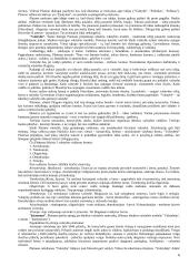 Politinių ir teisinių teorijų istorija 6 puslapis