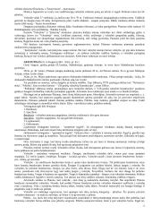 Politinių ir teisinių teorijų istorija 7 puslapis