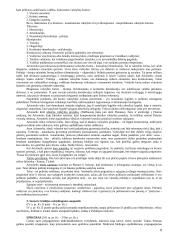 Politinių ir teisinių teorijų istorija 8 puslapis