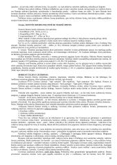 Politinių ir teisinių teorijų istorija 10 puslapis