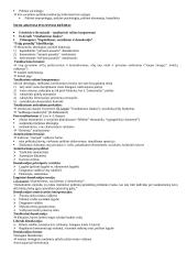 Politikos ir politologijos teorinė medžiaga 2 puslapis