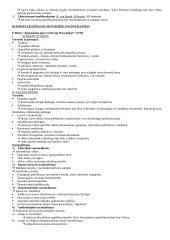 Politikos ir politologijos teorinė medžiaga 4 puslapis