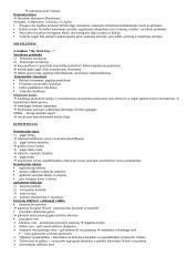 Politikos ir politologijos teorinė medžiaga 5 puslapis