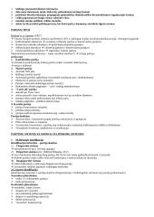 Politikos ir politologijos teorinė medžiaga 7 puslapis