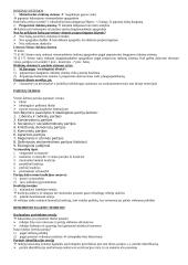 Politikos ir politologijos teorinė medžiaga 8 puslapis