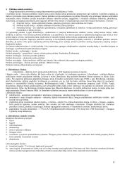 Politologijos mokslo teorinė medžiaga 2 puslapis