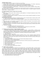 Politologijos mokslo teorinė medžiaga 11 puslapis