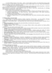 Politologijos mokslo teorinė medžiaga 13 puslapis