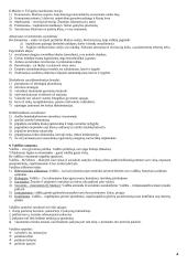 Politologijos mokslo teorinė medžiaga 4 puslapis