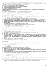 Politologijos mokslo teorinė medžiaga 6 puslapis