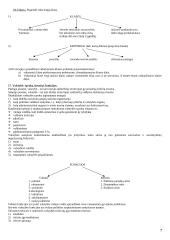 Politologijos mokslo teorinė medžiaga 7 puslapis