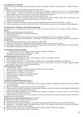 Politologijos mokslo teorinė medžiaga 8 puslapis