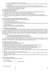 Politologijos mokslo teorinė medžiaga 9 puslapis