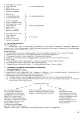 Politologijos mokslo teorinė medžiaga 10 puslapis