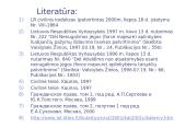 Prievolių pasibaigimas 2 puslapis