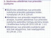 Prievolių pasibaigimas 12 puslapis