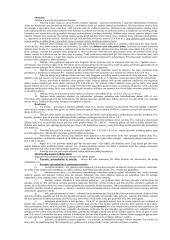 Prievolių teisė ir prievolė 2 puslapis