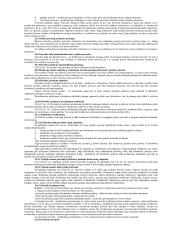 Prievolių teisė ir prievolė 11 puslapis