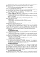 Prievolių teisė ir prievolė 12 puslapis