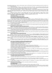 Prievolių teisė ir prievolė 13 puslapis