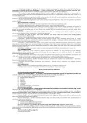 Prievolių teisė ir prievolė 14 puslapis