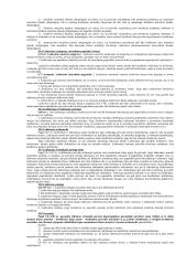 Prievolių teisė ir prievolė 15 puslapis