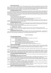 Prievolių teisė ir prievolė 16 puslapis