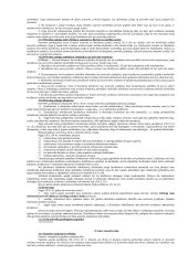 Prievolių teisė ir prievolė 17 puslapis